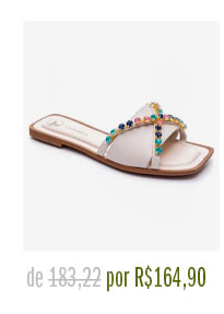 R$ 164,90