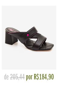 R$ 184,90