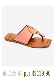 R$ 139,90