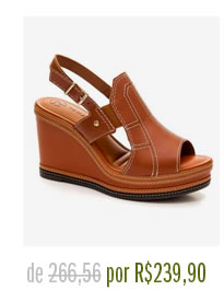 R$ 239,90