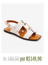 R$ 149,90