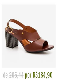R$ 184,90