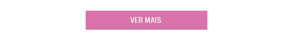 Ver mais