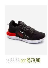 R$ 79,90