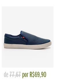 R$ 69,90