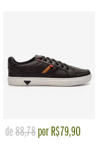 R$ 79,90