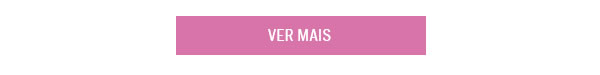 Ver mais