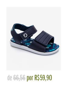 R$ 59,90