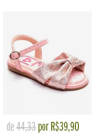 R$ 39,90