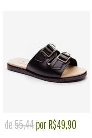 R$ 49,90