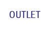 Outlet