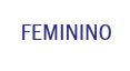Feminino