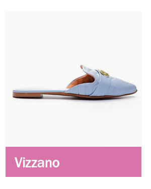 Vizzano