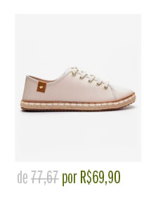 R$ 69,90