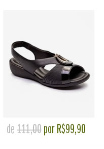 R$ 99,90