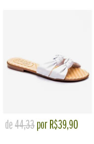 R$ 39,90