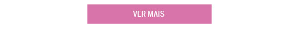 Vermais 
