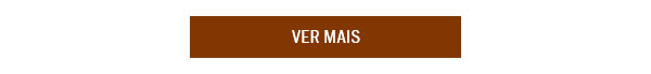 Ver mais