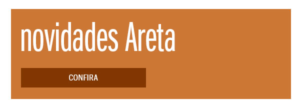 Areta