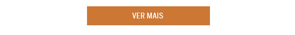 Ver mais