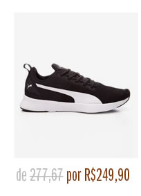 R$ 249,90