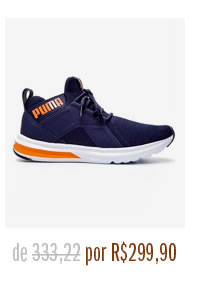 R$ 299,90