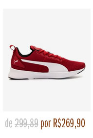 R$ 269,90
