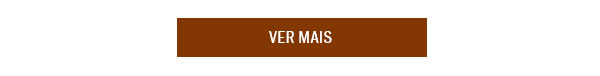 Ver mais