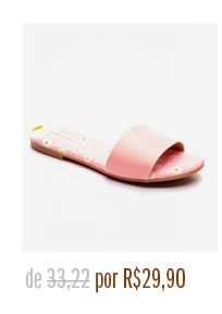 R$ 29,90