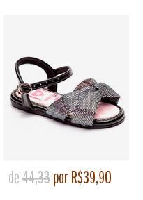 R$ 39,90