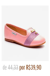 R$ 39,90