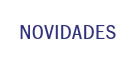 Novidades