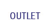 Outlet