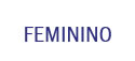 Feminino