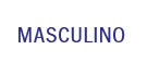 Masculino