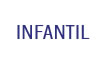 Infantil