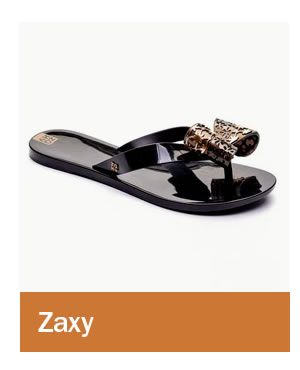 Zaxy