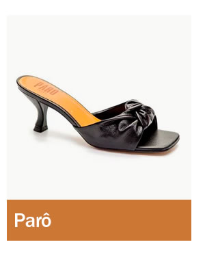 Paro