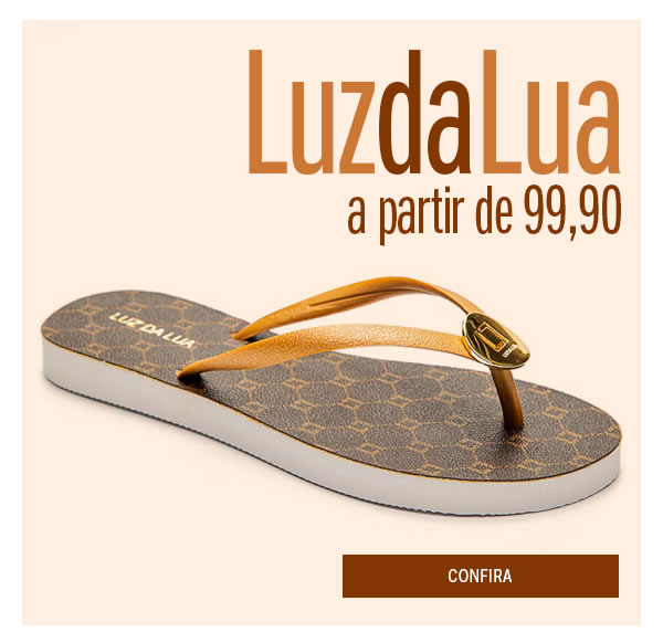  Luz da lua a partir de 99,90
