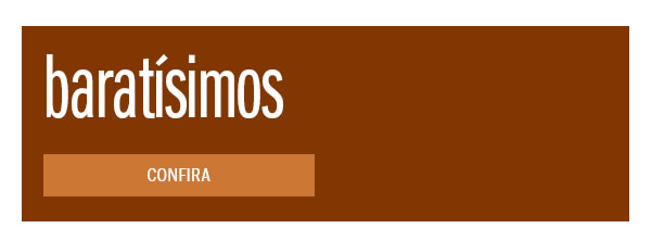 Baratissimos