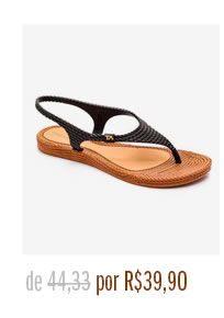 R$ 39,90