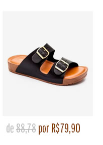 R$ 79,90