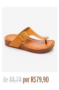 R$ 79,90