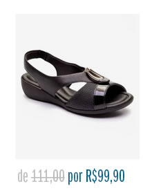 R$ 99,90