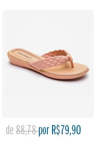 R$ 79,90