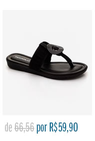 R$ 59,90