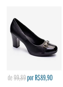 R$ 89,90