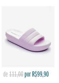 R$ 99,90