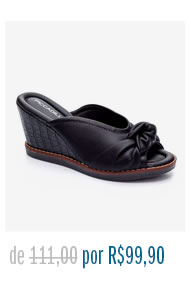 R$ 99,90