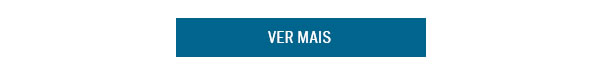 Ver mais